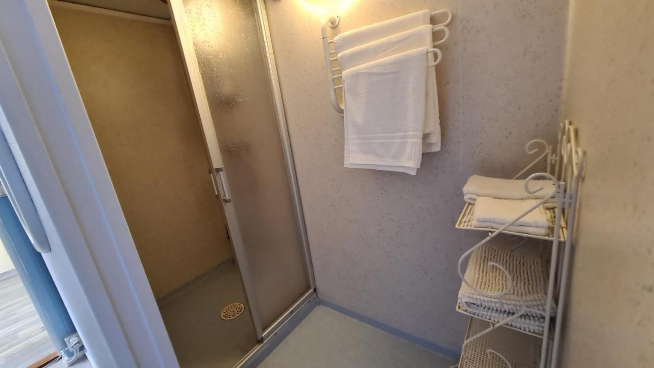 Villa Luna Breakfast Hotel Killeberg المظهر الخارجي الصورة